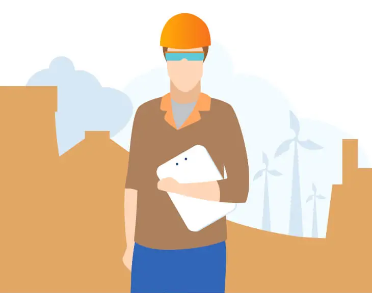 8 Expert Arc Flash Consultants That Will Make You Safer