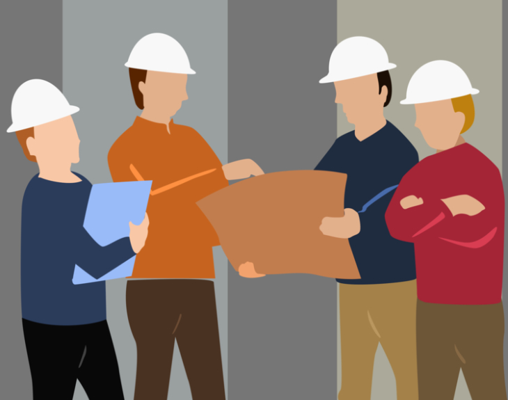 Arc Flash and Due Diligence: Bill C45