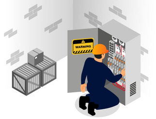 Arc Flash Studies: A Guide for Industry Leaders (2025)