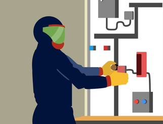 The Price of Safety: Why Low-Cost PPE can be a Dangerous Compromise