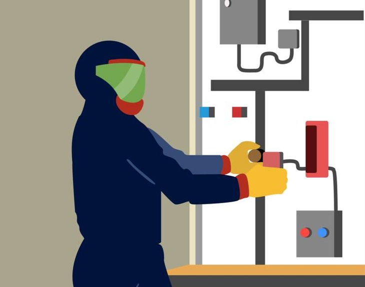 The Price of Safety: Why Low-Cost PPE can be a Dangerous Compromise