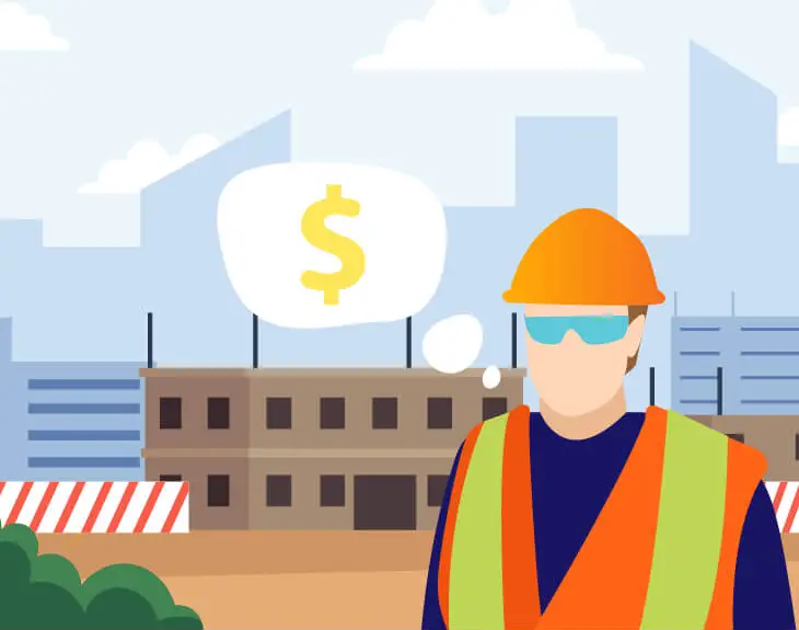 How much does an arc flash study cost?