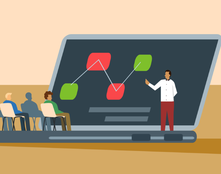 How often is arc flash training required?