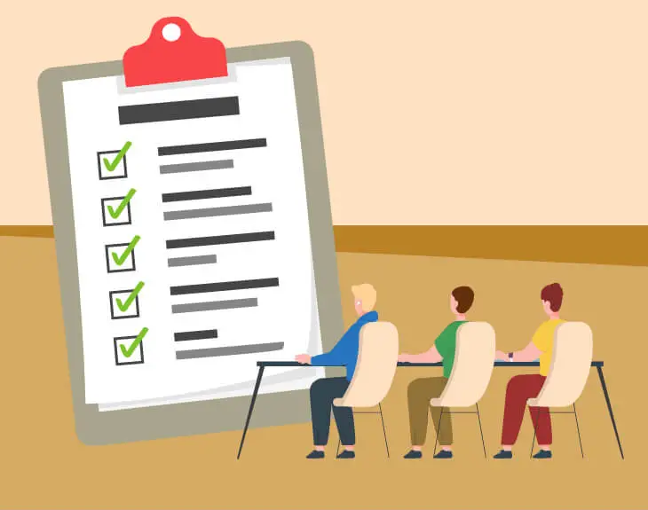 Electrical Safety for Office Workers: 10 Simple Tips