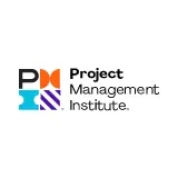 Project Management Institute