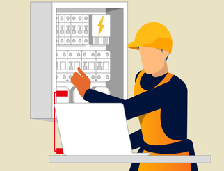 How Can You Better Qualify Your Workers to Be Electrically Safe 